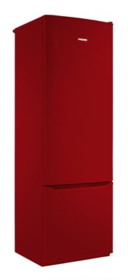 ХОЛОДИЛЬНИК POZIS RK-103 рубиновый mDOolrqei61eHWtLZvyS52 - фото 1402029