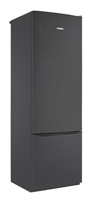 ХОЛОДИЛЬНИК POZIS RK-103 графитовый bbgz78xCgzyJhxxT0pLwO2 - фото 1402030