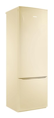 ХОЛОДИЛЬНИК POZIS RK-103 бежевый oZjjxU8niW5RwhrQJrMKB3 - фото 1402032