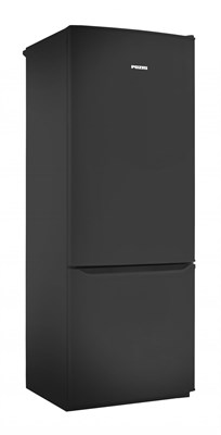 ХОЛОДИЛЬНИК POZIS RK-102 черный Z55GY5Mhh-1mBhgsmKoba1 - фото 1402033