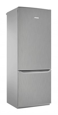ХОЛОДИЛЬНИК POZIS RK-102 серебристый RLOmKFvnhRQ0P6jJuCeTT1 - фото 1402035