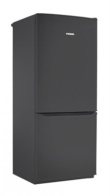 Холодильник POZIS RK-101 графитовый XM3nKICDhG5pvD8xUiE8A2 - фото 1402043