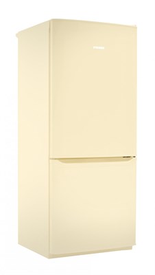 Холодильник POZIS RK-101 бежевый YmLsbANbh7RFu0Yxd9pjL2 - фото 1402045