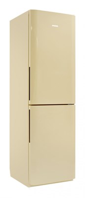 ХОЛОДИЛЬНИК POZIS RK FNF-172 бежевый ручки вертикальные i8C2qJdAhZw1kPt4jGYHf1 - фото 1402051