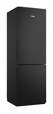ХОЛОДИЛЬНИК POZIS RK FNF-170 черный ручки вертикальные smsrJs97hlHhMHuhVrK0b2 - фото 1402052