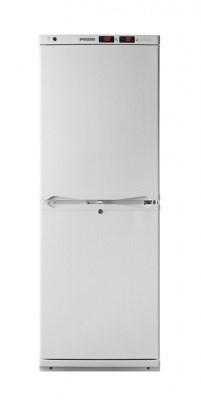 Холодильник «POZIS» ХФД-280  мет. дверь 0DByxg-1gK10nuWBIl8t-1 - фото 1402068