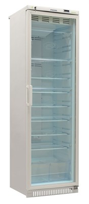 Холодильник «POZIS» ХФ-400-5 X6ky2DAYiwGMZDXnq6RRQ3 - фото 1402069