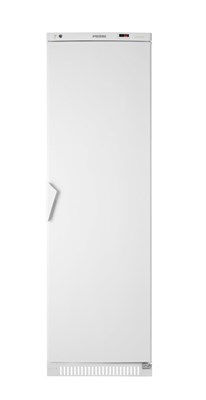 Холодильник «POZIS» ХФ-400-4 UQeRNvjij98pdew0Tn0gp1 - фото 1402070