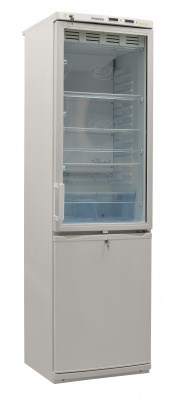 Холодильник «POZIS» ХЛ-340-1 ТС/мет rUlNELB1g2s8EFc2SMuZV1 - фото 1402082
