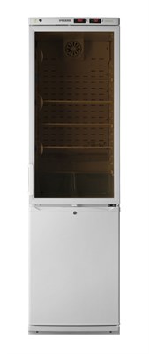 Холодильник «POZIS» ХЛ-340 Тс/мет cd5D55tigAfs4vUnxLuz-0 - фото 1402084