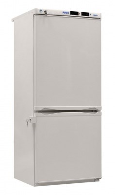 Холодильник «POZIS» ХЛ-250-1 мет/мет L3hTMX7DiVcd2h3w2zh800 - фото 1402087