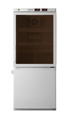 Холодильник «POZIS» ХЛ-250 белый тонир стекло верх x4bT12YYhqhiH56jdf3AS2 - фото 1402088