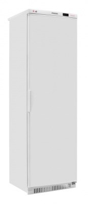 Холодильник «POZIS» ХК-400-1 3RyCyOSZimwplkO6S9Qqj1 - фото 1402089