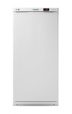 Холодильник «POZIS» ХК-250-1 nq6YT5rbi7VPX2qoT2Hk53 - фото 1402090
