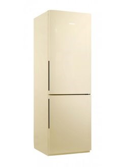 ХОЛОДИЛЬНИК «POZIS RK FNF-170 бежевый 7UWDEAdYiwGVRrSFXuRuY2 - фото 1402093
