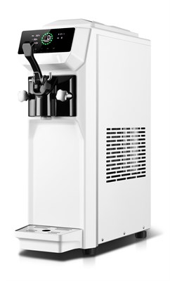 Фризер для мягкого мороженого SKF-AT1116 HS3Jo-PFhlzwqte7IVEL-3 - фото 1402105