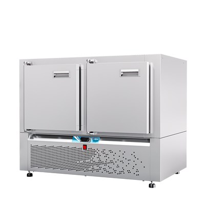 СХС-70Н-01 без столешницы (дверь-дверь) 3whiEd8fjJA22jM8G2KB63 - фото 1402146