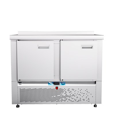СХН-70Н-01 столешница 202 с борт. (дверь-дверь) 7MDlxvI0ioSGGcLP6c2Bu1 - фото 1402190
