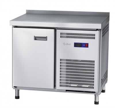 СХН-70 SmmoAto0ixX26rS-QeR8T3 - фото 1402201