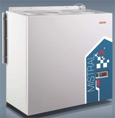 Сплит-система KMS 330 N o70TImn-hq5fZmC8GGsvE3 - фото 1402248
