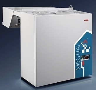 Сплит-система KLS 330 N pXNN441VheUlquXgJGu7N2 - фото 1402251