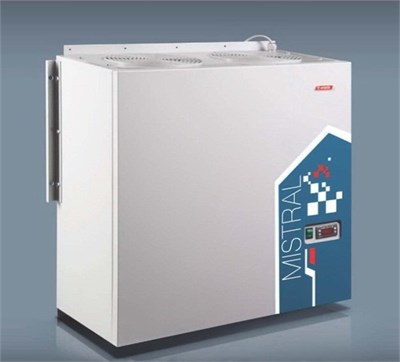 Сплит-система  KLS 330NPW kSguFREjj5r1x5cGaxt3Q0 - фото 1402257