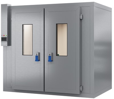 СRP2.6080.T3 inox tnoIPudLjDFippR7QpFkb0 - фото 1402271