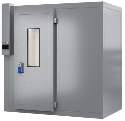 СRP1.6080.T2 inox 7zqM3uY8gLGZ9hCwECdD-0 - фото 1402274
