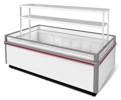Рица ВХНо-1,875/1,0 (без боковин,ТРВ) EWbcwwGQikbxpI3Gzzkwz0 - фото 1402279