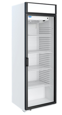 П-490СК (ВО, термостат) Капри Uv2a7M7pijF4W1ud9i5fk3 - фото 1402371