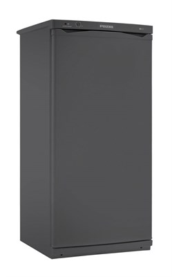 Морозильник POZIS СВИЯГА-106-2 графитовый w6JARKF1hjau7F6pFW85W1 - фото 1402403