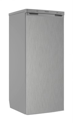 МОРОЗИЛЬНИК POZIS FV-115 серебристый металлопласт mBCcamgSiWdM1UPqH8gT73 - фото 1402407