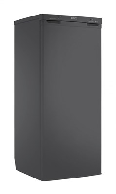 Морозильник POZIS FV-115 графитовый 2Mj9tRaegOQzBqOqrhiDm0 - фото 1402409