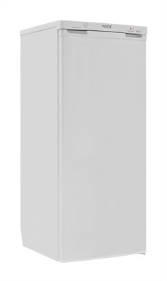 МОРОЗИЛЬНИК POZIS FV-115 белый oBESljSAgQ-7asVXa7XXx3 - фото 1402410
