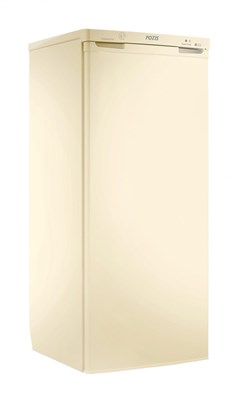 Морозильник POZIS FV-115 бежевый 3vbFfYuyjJ8ciDhwhX7wA2 - фото 1402411