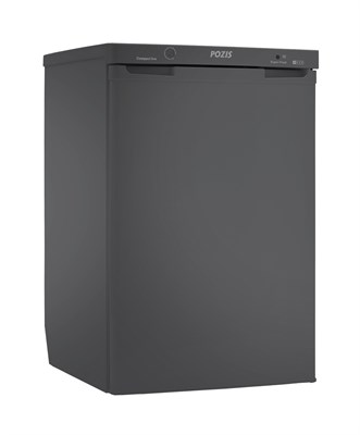 Морозильник POZIS FV-108 графитовый oR0YTXj3jGhmZIBz5-Pxd3 - фото 1402415