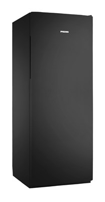 Морозильник POZIS FV NF-117 черный HEICNA4ogaoGEWt7e3BBo3 - фото 1402419