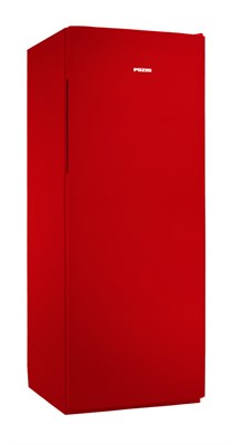 Морозильник POZIS FV NF-117 рубиновый 0xPU2xxLgEnPiiIqyFHC-2 - фото 1402422