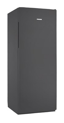 Морозильник POZIS FV NF-117 графитовый oIqfBJLtjOYvK0JNqoyQ02 - фото 1402423