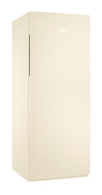 Морозильник POZIS FV NF-117 бежевый wjPKc0flgrqZZxP089-be0 - фото 1402425