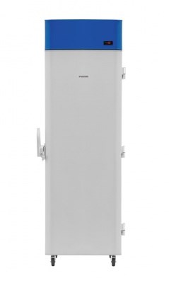 ММШ-350 «POZIS» xOtT08pmhLZAwIR1qQljz3 - фото 1402431