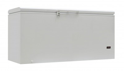 ММ-350 WpLrf47xgg-LS-fxoezRA1 - фото 1402451