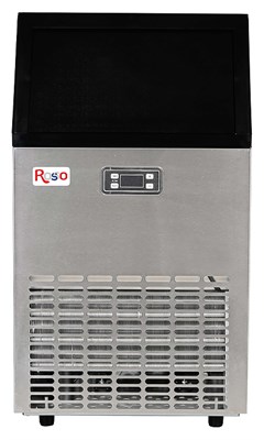 Льдогенератор HZB-45 Wug8cYM2iIKk7v2H7oEWR2 - фото 1402461
