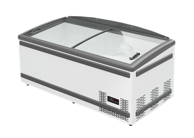 ЛХН-1850 торцевая ZXwt51b1gZM1NanzQcaRH1 - фото 1402474