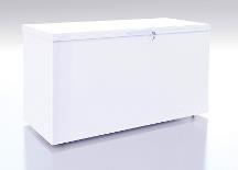 ЛН 500 (СF 500 S) 1 кор n2YUXzTvhr67NzXEQg7yF2 - фото 1402480