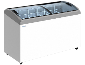 ЛВН 600 Г (CF 600CQ) 7 кор (корона серая) Sdd7sueljWpMl5uWNHULw3 - фото 1402526