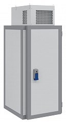 КХН-1,44  Minichell MB 1 дверь vlyCmKmUihD6gu1cOxGdA1 - фото 1402576