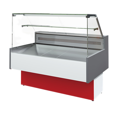 ВХСн-1,0 Таир Cube gk2vSjvPiS10aEDqGqoVC0 - фото 1402701