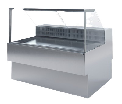 ВХС-1,5 Илеть Cube (статика) 5xvd0pETgYLBsgJX0ikXn2 - фото 1402742