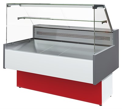 ВХН-1,0 Таир Cube (черные боковины) 0luzBlZ2h54oRqg-TG2D22 - фото 1402793